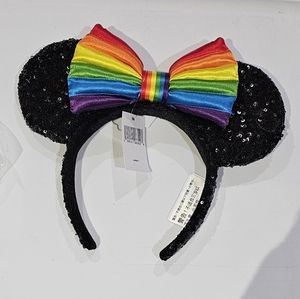 Pride Headband